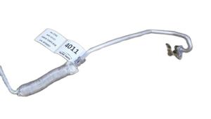 Auto Peças Turbocompressor Refrigerante Retorno Tubo Mangueira 11538666857 Para BMW 1 <span class=keywords><strong>2</strong></span> 3 4 séries B58 Motor Acessórios Do Carro - Product Image 3