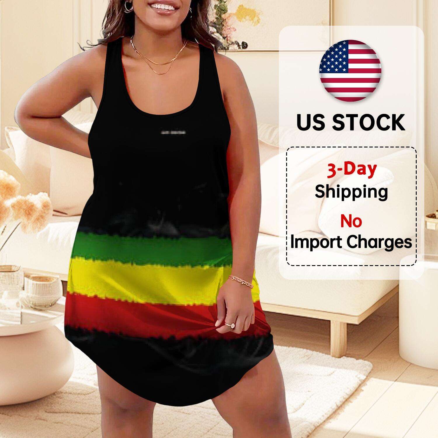 Reggae Festival Skirt Reggae Jamaica Rasta Style Hats Clothing For