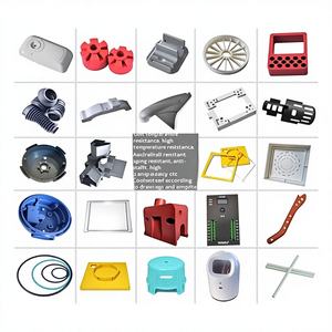 Basmalı Sabunluk Cep Telefonu Yıkama Plastik Kabuk Aksesuarları Enjeksiyon Kalıp İmalatı Geliştirme Plastik Kalıp - Product Image 2