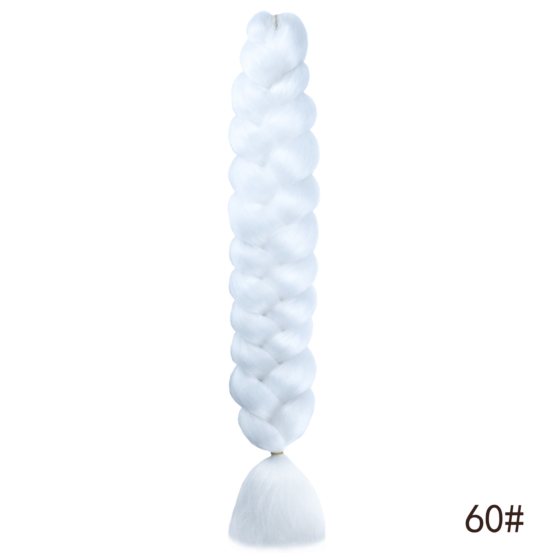 60