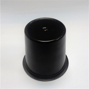 Offre Spéciale keurig 2.0 <span class=keywords><strong>k</strong></span> tasse filtre à café capsule de café keurig 2.0 café <span class=keywords><strong>k</strong></span> tasse - Product Image 4