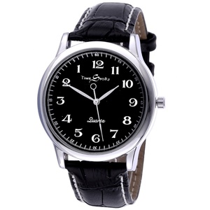 Montres de couple, montres pour homme et pour femme - Product Image 1