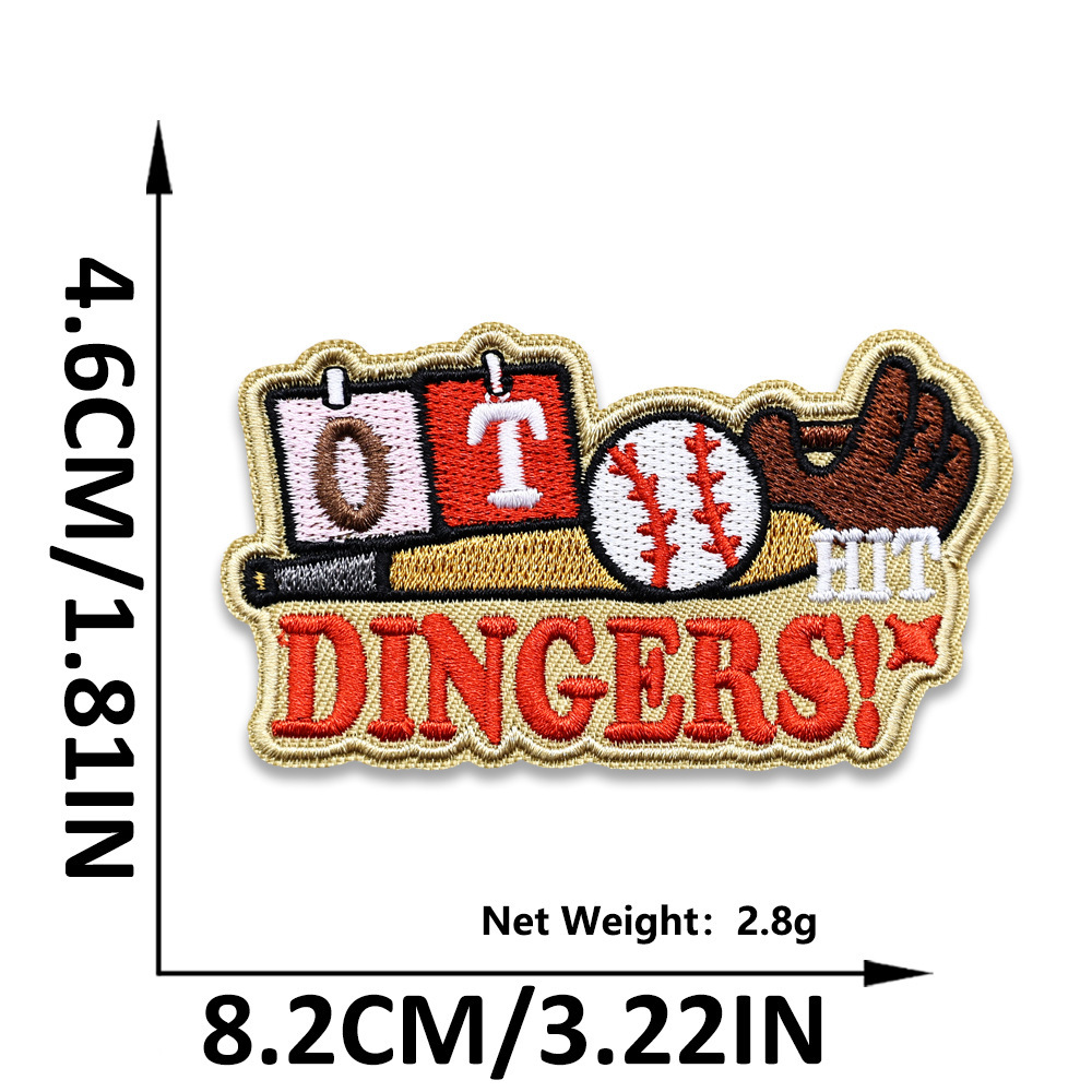 N5824