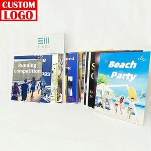 การพิมพ์งานโฆษณาบนแผ่นโฟมพีวีซี แผ่นโฟมขยายตัว ป้ายโฟมพีวีซี - Product Image 1