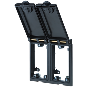 Murrelektronik 4000-68122-0000000 - Nuovo, Prodotto in Germania - Product Image 1