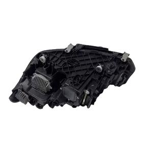 Phares à LED de haute qualité pour <span class=keywords><strong>BMW</strong></span> Série 6 <span class=keywords><strong>GT</strong></span> G32 630dx 640ix 620dx 2020-2024 - Product Image 6