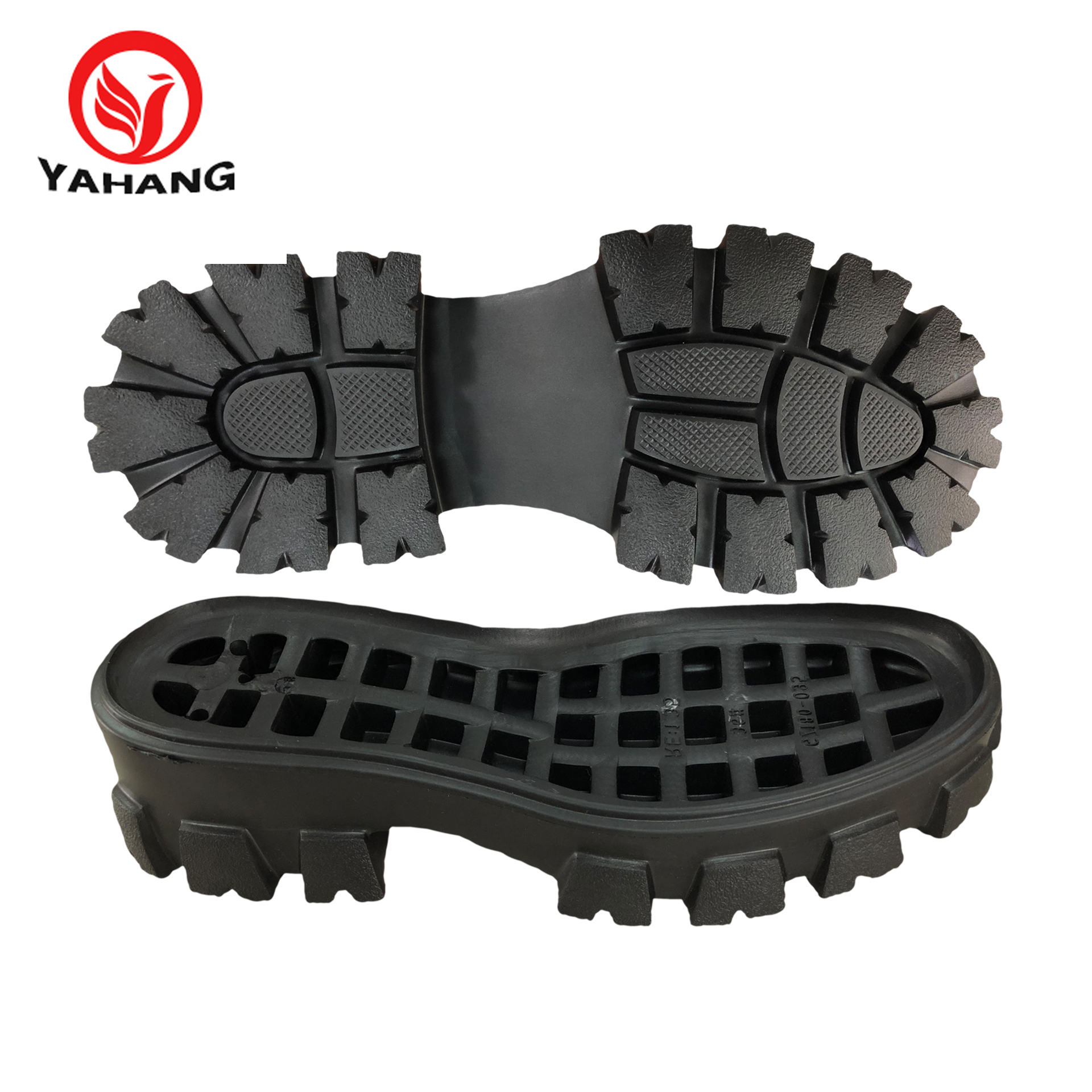 Женские ботинки подошва обувь подошва eva обувь подошва