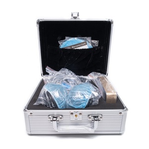 Perangkat penghilang nyeri sendi tipe rumah <span class=keywords><strong>18D</strong></span> <span class=keywords><strong>nls</strong></span> - Product Image 1