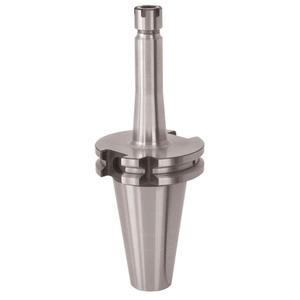 TCB50 H .. สินค้า erx .. M Chuck - Product Image 1