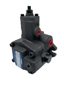 ปั๊มใบพัดแบบใหม่ของแท้ SVPF-12-20- -35- -55- -70- 15-- - Product Image 4