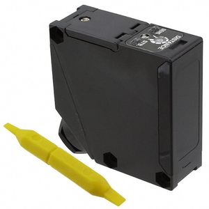 EQ-501T โฟโตอิเล็กทริคเซนเซอร์อุตสาหกรรมแบบใหม่และของแท้ มีสินค้าในสต็อก - Product Image 1