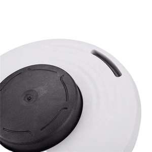 หัวตัดไนลอน36-2 FS91 <span class=keywords><strong>FS89</strong></span>ใช้ได้กับ FS250 FS120 FS111 - Product Image 2