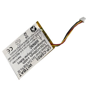 Souris de jeu sans fil <span class=keywords><strong>Corsair</strong></span> Dark Core RGB Pro SE Batterie - Product Image 3