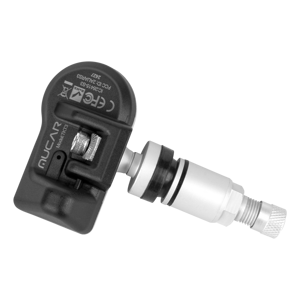 Sensor TPMS Digital Programable 2 en 1 Thinkcar S3, Compatibilidad Universal 315Mhz 433Mhz, Manómetros de Neumáticos, Diagnóstico - Product Image 4