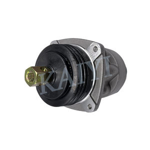 Válvula Piloto de Joystick de Repuesto para Excavadora YT30V00008F2/KRJ5804 para SK200-6/6E SK330-6E/SK480-6E SH200-3, Pieza de Maquinaria de Construcción - Product Image 2