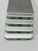 iPhone 6s Bekas Grosir Harga Murah Kualitas A-Grade Original Terbuka Segel Teruji Penuh 16/32/64GB Smartphone