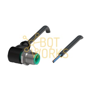 Pepperl+Fuchs 2407720005-Nuovo - Product Image 1