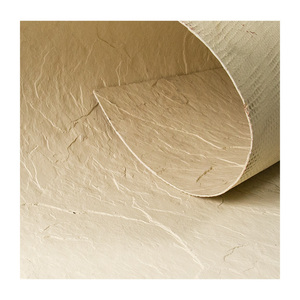 Piedra de línea cuadrada artificial estereoscópica 3D, piedra flexible Fácil de instalar en interiores y exteriores, decoración de paneles de revestimiento de paredes - Product Image 5