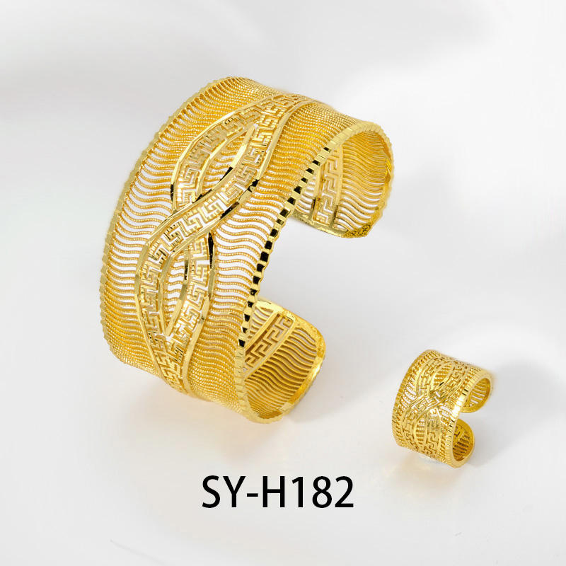 SY-H182   เอสวาย-เอช182