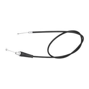 Cable de Acelerador Recto de 110 cm para Motocicleta, Línea de Cable de Acelerador para Motocross, Pit Dirt Bike - Product Image 4