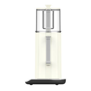 Bouilloire <span class=keywords><strong>électrique</strong></span> en verre Hotsy 1L <span class=keywords><strong>Mini</strong></span>, <span class=keywords><strong>théière</strong></span> 1,7 litre, chauffe-eau rapide, vente en gros, double paroi isolée avec infuseur à thé - Product Image 2