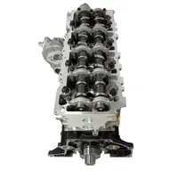 Haute qualité et efficacité moteur diesel toyota 1c pour les véhicules -  Alibaba.com
