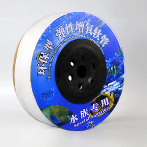 100M Aquarium Zuurstof Pijp Lucht Zuurstofpomp Accessoires Aquarium Accessoires - Product Image 3