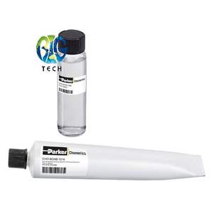 50-02-1016-0000 BOM ANTI-CORROSION <span class=keywords><strong>EMI</strong></span> SEALANT 71G 50-02-1016-0000 - Product Image 1
