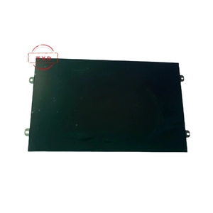 Thích hợp cho 5.8-inch c058gw01 V2 c058gvc01.1 c058gw01 v0 xe Màn hình hiển thị LCD - Product Image 2
