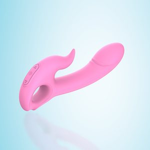 Female Sex Toys Pictures Vagina