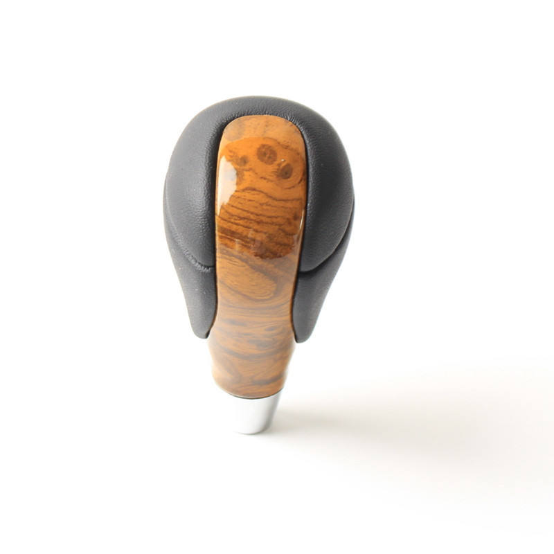 Bois de pêcher jaune