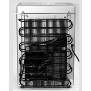 Dispensador de Agua Carbonatada para Mini Bar, Dispensador de Agua con Gas - Product Image 2