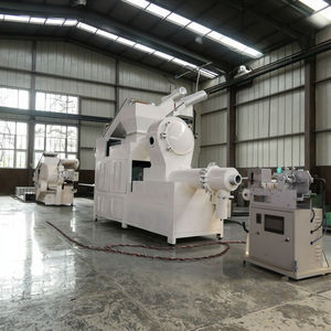 Máquinas de lavandería pequeñas máquina para hacer jabón Pakistán - Product Image 1