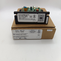 Disponible en stock, controlador de CC de/240DS de 2, 4 KB, 2, 2, 2, 2, 1, 2, 2, 2, 2, 2, 2, 2, 2, 2, 2, 2