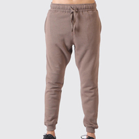 Chándal para hombre de corte regular con logotipo y diseño personalizados para uso en invierno, ligero, transpirable, para uso en exteriores, en oferta.