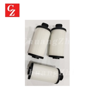 Elemento de Cartucho de Filtro de Aceite 6.4778.0 para Compresor de Aire Kaeser, Filtro 6.4778.1 - Product Image 2