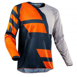 Chemise de moto bizarre cnimdenim racing costume en cuir triomphe pour vêtements de moto - Product Image 2