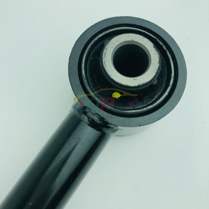 55250-3W110 552503W110 Brazo de suspensión trasero para Hyundai Kia 55250 3W110 - Product Image 6
