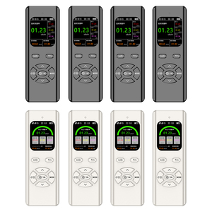 Aectec GM01 Wasserdichter GM-Zähler Preiswert Czt Cutie Pie Erster Anionen-Strahlungsdetektor der 1970er Jahre - Product Image 3
