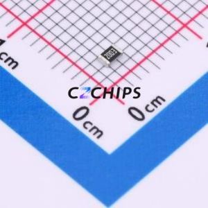 Resistencia SMD AF0805FR-07200KL 0805 (Tipo: Película Gruesa) (Resistencia: 200kOhm Precisión: 1%) - Product Image 1