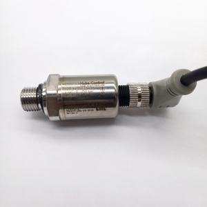 Trasmettitore di Pressione per Refrigeratore HUBA Tipo <span class=keywords><strong>520</strong></span>/508, Interruttori di Pressione di Alta Qualità - Product Image 4