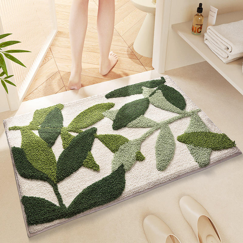 Danser avec élégance