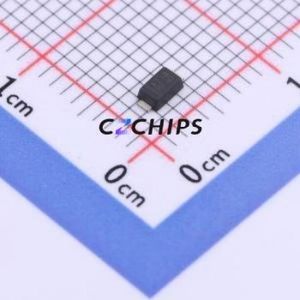 Diode à usage général ACGRTS4007-HF SOD-123FL neuve d'origine, fournisseur de composants électroniques en gros et service BOM - Product Image 1
