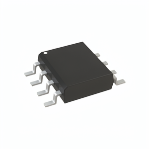 Electronic Chips Component 8 SOlC BOM IC In Stock AP2191SG-13 Power Management (PMIC) - Product Image 1