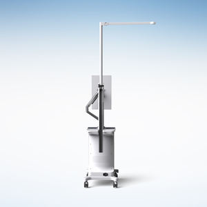 Sistema Profesional Inteligente de Rehabilitación para Posicionamiento Muscular, Entrenamiento Cero para Pacientes con Ictus, Uso Doméstico - Product Image 5