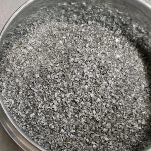 Niobium ferrique, 60%, 65%, 70%, 75% de teneur en A, vente directe du fabricant, remise avantageuse - Product Image 2