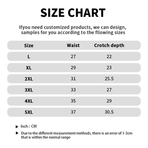 Groothandel Logo Vrouwen Sexy Plus Size Blanco Alledaagse Ademende Bamboevezel Ondergoed Slipje Voor Lieve Tieners Meisje - Product Image 6