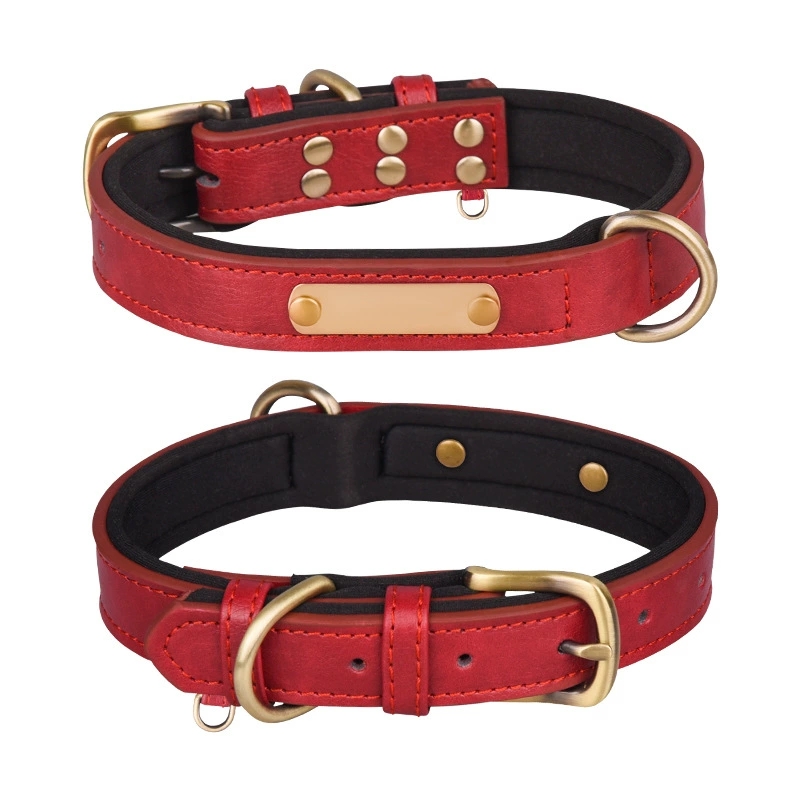 Style de gravure : rouge et noir