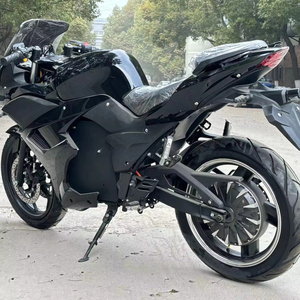 Beau sport électrique tendance de la mode haute 2000W longue endurance personnalisable 80 km/h Durable Lithium D.<span class=keywords><strong>O</strong></span>.T. Scooter certifié - Product Image 1