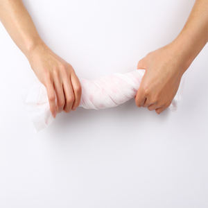 Одноразовые подушечки для домашних животных - Product Image 4